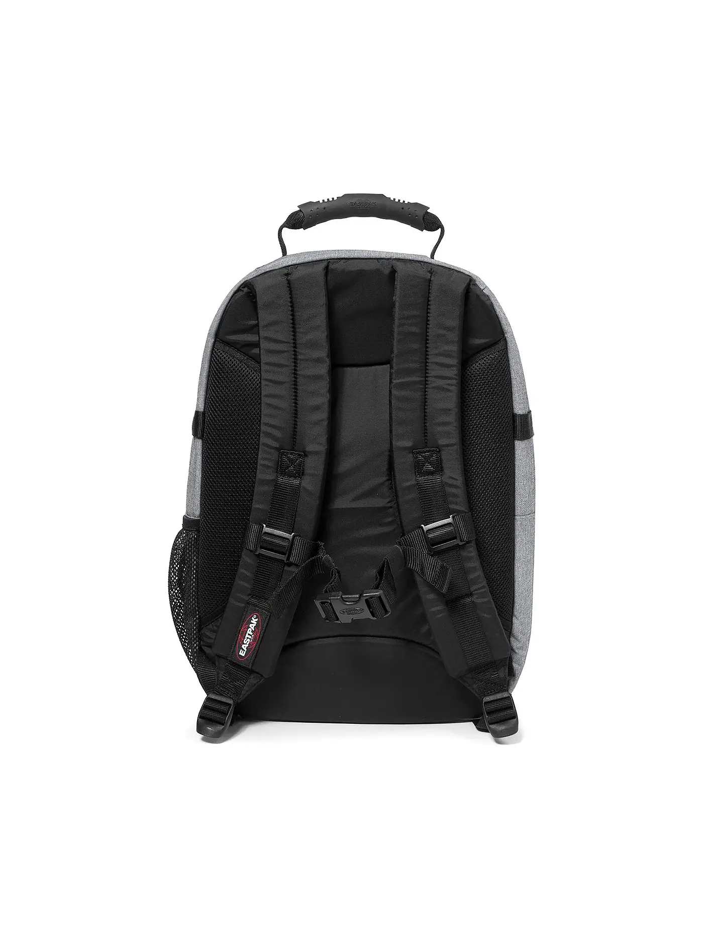EASTPAK | Rucksack Tutor 39L | 